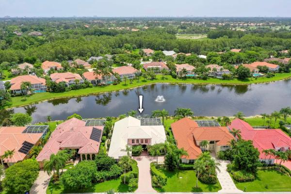The Island, 53 Cayman Pl, Palm Beach Gardens, Florida 33418, image 1