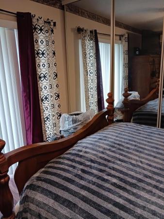 Lago Lucerne, 3956 August Dr, Lake Worth, Florida 33461, image 2