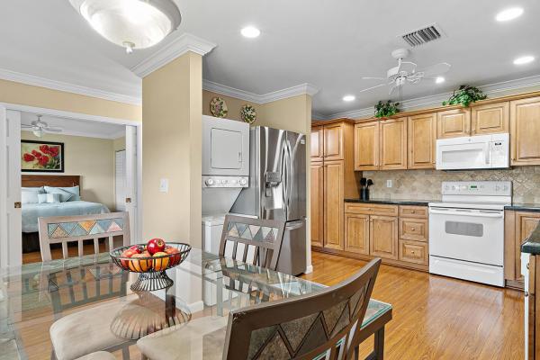 The Pines Of Delray North, 1600 NW 18th Ave 103, Delray Beach, Florida 33445, image 1