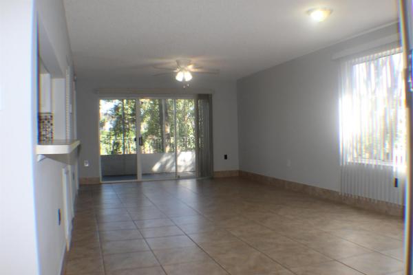 The Sterling Villages Of Palm Beach Lakes, 15106 Glenmoor Dr, West Palm Beach, Florida 33409, image 1