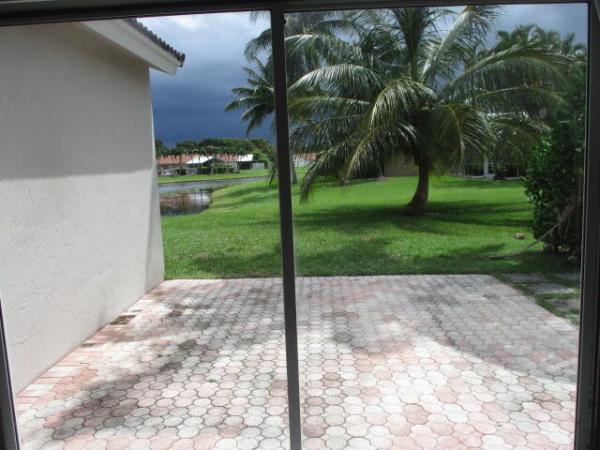 The Greens At Winston Trails, 5672 Eagle Trace Ct, Lake Worth, Florida 33463, image 1