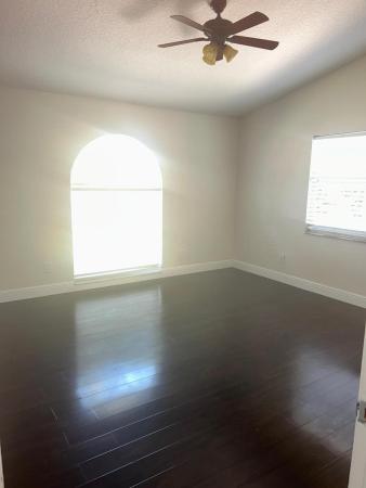 The Acreage, 9024 Apache Blvd, West Palm Beach, Florida 33470, image 1