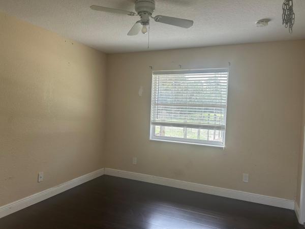 The Acreage, 9024 Apache Blvd, West Palm Beach, Florida 33470, image 3