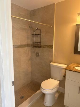 The Acreage, 9024 Apache Blvd, West Palm Beach, Florida 33470, image 2
