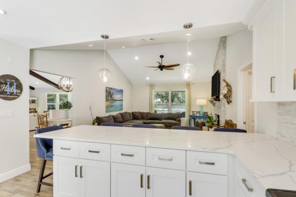 Imperial Woods, 19980 Castlewood Dr, Jupiter, Florida 33458, image 1
