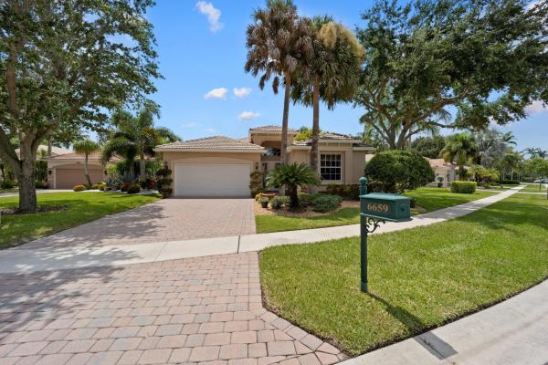 Villaggio, 6659 Via Como, Lake Worth Beach, Florida 33467, image 1