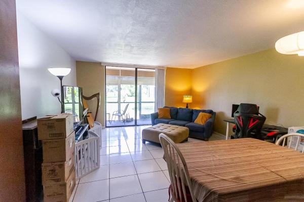 Seagrape At Las Verdes, 5160 Las Verdes Cir #108, Delray Beach, Florida 33484, image 2