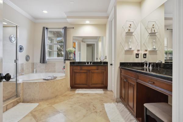 133 Via Poinciana Ln, Boca Raton, Florida 33487, image 1