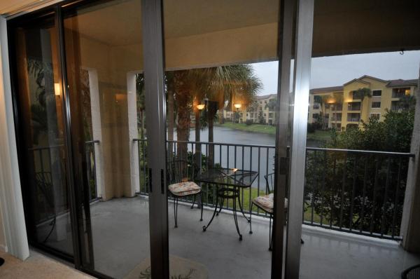 200 Uno Lago Dr #201, Juno Beach, Florida 33408, image 1
