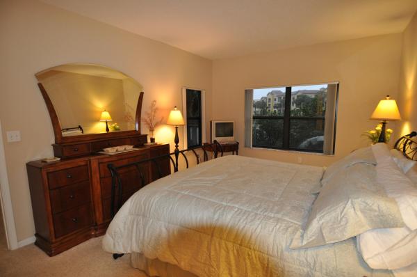 200 Uno Lago Dr #201, Juno Beach, Florida 33408, image 1