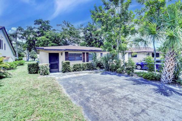 Cedar Point, 5161 Rose Hill Dr. Dr, Boynton Beach, Florida 33437, image 1