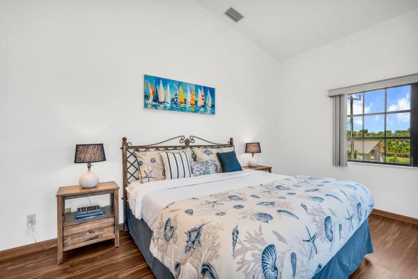 North Lake Worth, 1324 N Lakeside Dr, Lake Worth Beach, Florida 33460, image 1