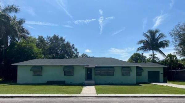 Okeelanta Plantation, 140 S Elm Ave, Pahokee, Florida 33476, image 1