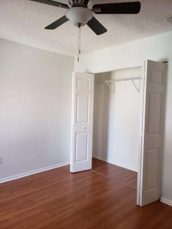 San Remo Golf & Tennis Club, 350 Club Cir #206, Boca Raton, Florida 33487, image 1