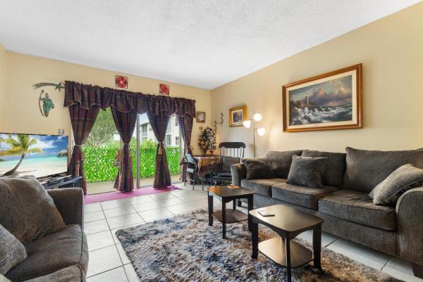 Sandalfoot South, 9856 Marina Blvd #1322, Boca Raton, Florida 33428, image 1