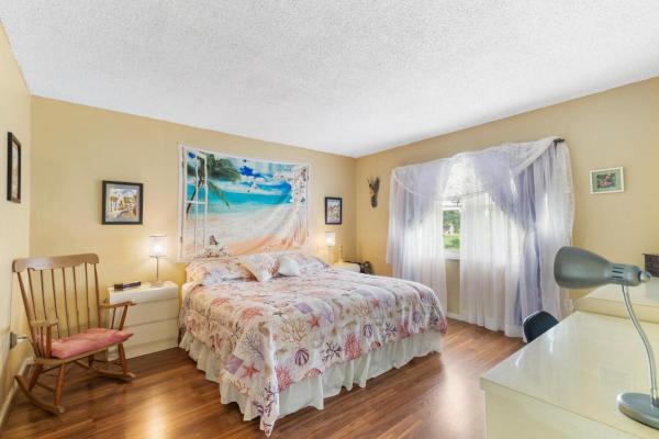 Sandalfoot South, 9856 Marina Blvd #1322, Boca Raton, Florida 33428, image 1