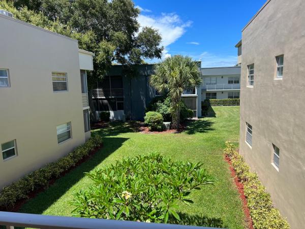 Normandy At Kings Point, 859 Normandy R, Delray Beach, Florida 33484, image 1