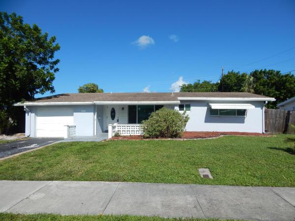 Shorewood, 1172 SE 3rd Ter, Deerfield Beach, Florida 33441, image 1