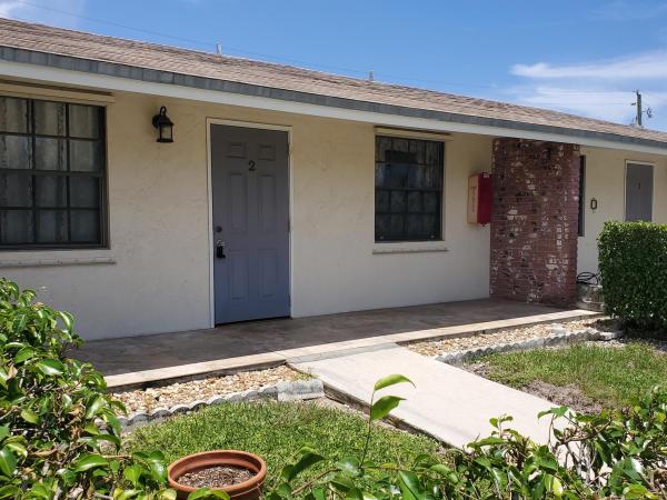 Northside, 2206 NE 4th St #2, Boynton Beach, Florida 33435, image 1