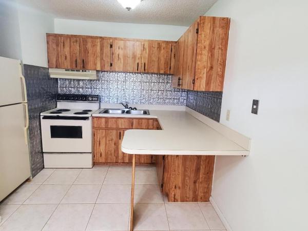 Northside, 2206 NE 4th St #2, Boynton Beach, Florida 33435, image 1