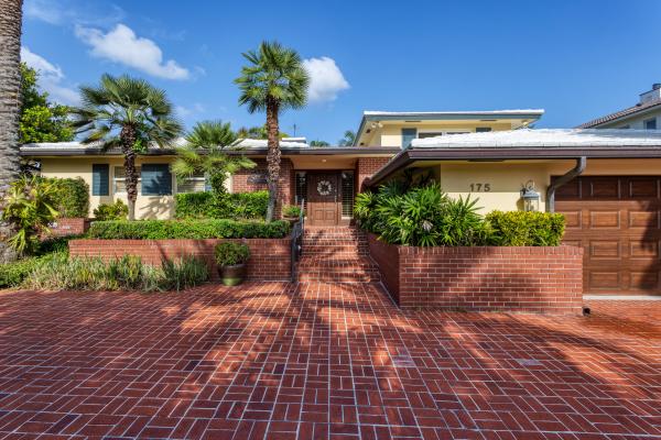 Boca Raton Riviera, 175 NE Spanish Trl, Boca Raton, Florida 33432, image 1