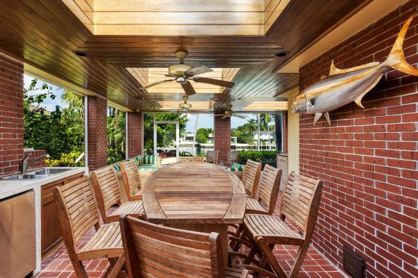175 NE Spanish Trl, Boca Raton, Florida 33432, image 1