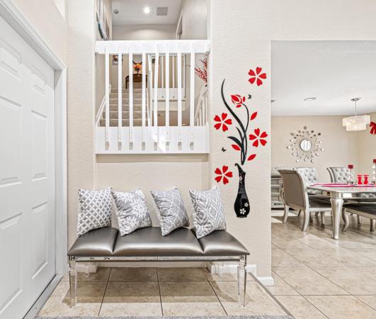 Superior At Lakes Of Laguna, 4005 Torres Cir, West Palm Beach, Florida 33409, image 1
