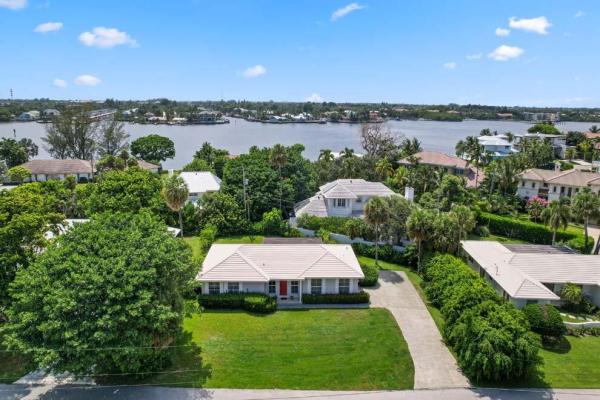 McCormick Mile, 27 Sabal Island Dr, Ocean Ridge, Florida 33435, image 1