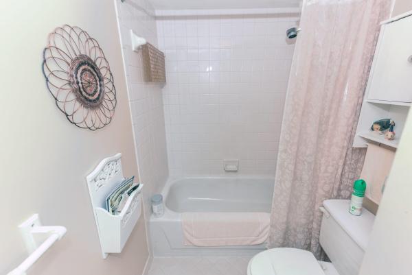 Waterford Courtyards South, 2520 SW 15th St, Deerfield Beach, Florida 33442, image 1