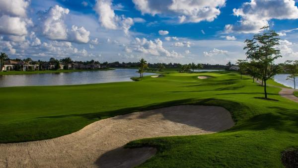 Oxford Place, 7031 Southport Dr, Boynton Beach, Florida 33472, image 1