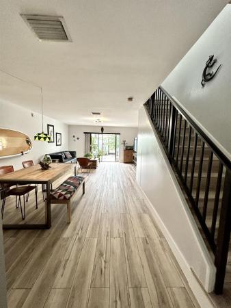 River Oaks, 9091 SW 21st St #F, Boca Raton, Florida 33428, image 1