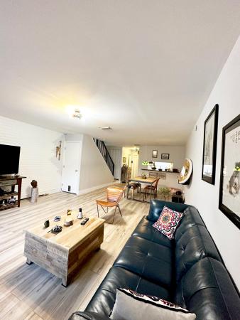 River Oaks, 9091 SW 21st St #F, Boca Raton, Florida 33428, image 2