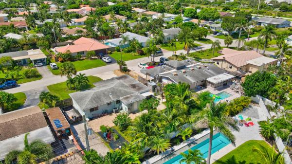 Boca Woods, 229 NE 26th St, Boca Raton, Florida 33431, image 3