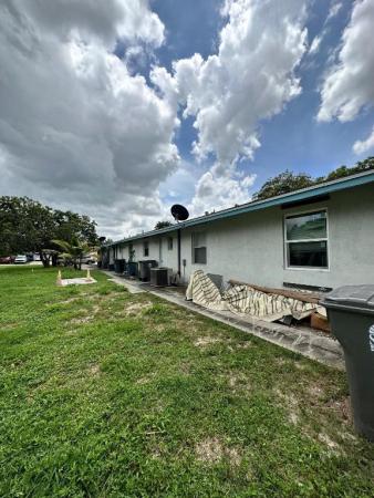Royal Palm Estates, 5589 Mango Rd, West Palm Beach, Florida 33413, image 3