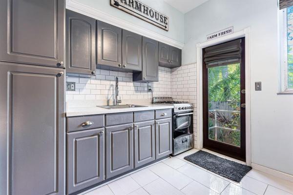 Nine Ten, 910 Lenox Ave #3, Miami Beach, Florida 33139, image 1