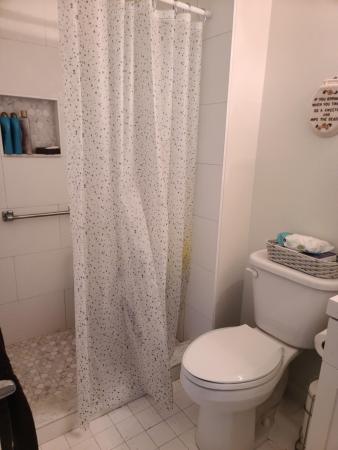 Golden Lakes Village, 172 Lake Meryl Dr, West Palm Beach, Florida 33411, image 2
