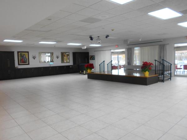 Golden Lakes Village, 172 Lake Meryl Dr, West Palm Beach, Florida 33411, image 1