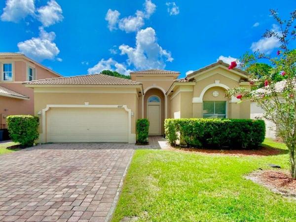 Portofino Shores, 6227 Arlington Way, Fort Pierce, Florida 34951, image 1