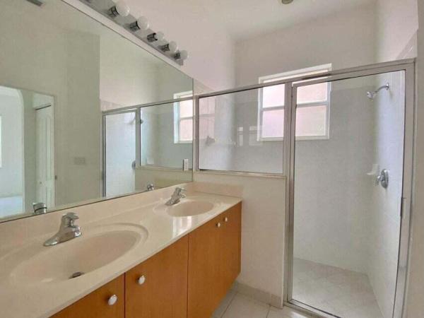 Portofino Shores, 6227 Arlington Way, Fort Pierce, Florida 34951, image 3