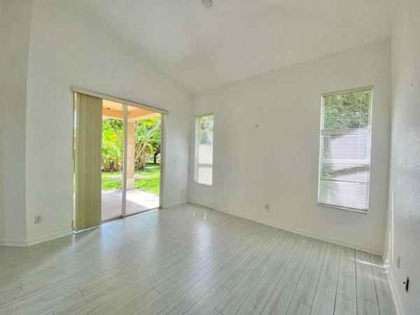 Portofino Shores, 6227 Arlington Way, Fort Pierce, Florida 34951, image 2