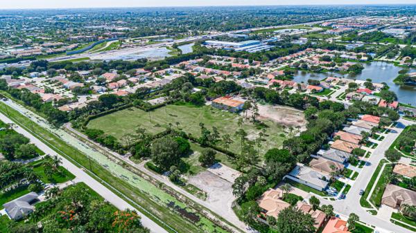 Palm Beach Farms, 8262 35th St S, Lake Worth Beach, Florida 33467, image 2