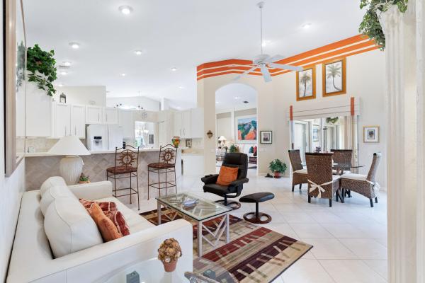 Lakeridge Falls, 7303 Falls Rd E, Boynton Beach, Florida 33437, image 1