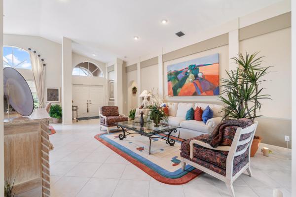 Lakeridge Falls, 7303 Falls Rd E, Boynton Beach, Florida 33437, image 2