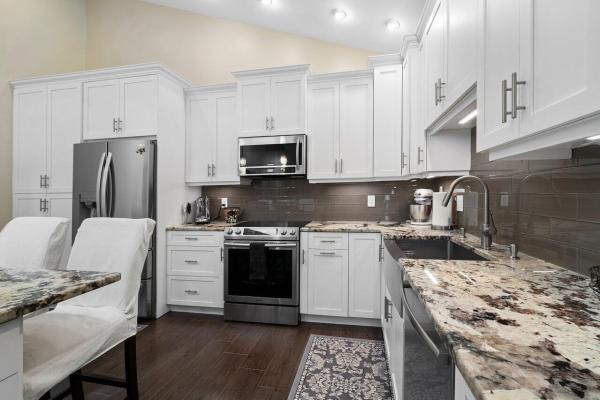 Westwood Lakes, 12800 Woodmill Dr, Palm Beach Gardens, Florida 33418, image 1