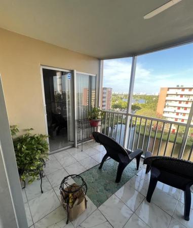 Camellia Gardens, 1770 NE 191st St #711-1, Ojus, Florida 33179, image 1