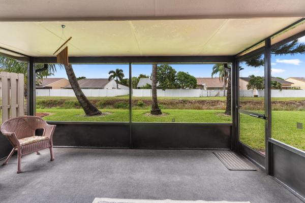 Boynton Lakes 3, 30 Farnworth Dr, Boynton Beach, Florida 33426, image 1