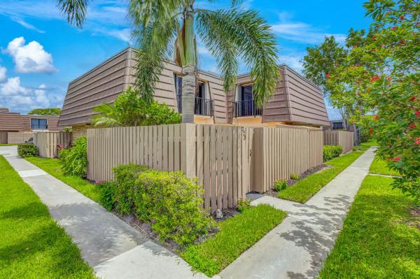 Sandalwood Estates, 223 2nd Ct, Palm Beach Gardens, Florida 33410, image 1