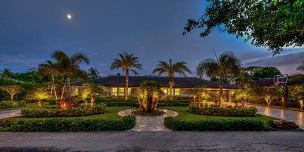 Hillsboro Park, 940 SW 14th Dr, Boca Raton, Florida 33486, image 1