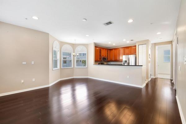 Firenze, 1410 Via De Pepi, Boynton Beach, Florida 33426, image 1