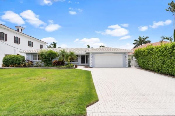 Lake Estates, 2720 NE 58th St, Fort Lauderdale, Florida 33308, image 1